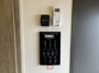 control-center
