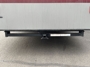 rear-hitch-rack