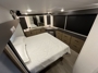 bedroom-1