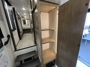 cabinet-2