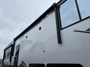 awning-1