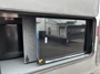 outside-tv