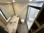 bathroom-1