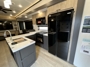 cabinet-1