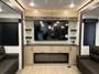 entertainment-center