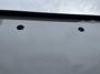 outside-speakers