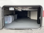pass-through-storage