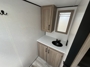 bathroom-2