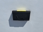 inverter