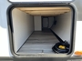 pass-through-storage