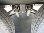 suspension-system