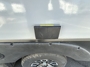 inverter