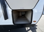 pass-through-storage
