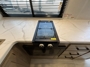 stove-oven