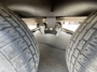 suspension-system