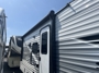 awning-1