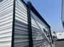 awning-2