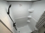 bathroom-2
