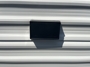 inverter