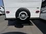 rear-hitch-rack