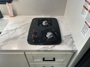 stove-oven