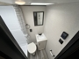 bathroom-1