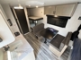living-area-main-1