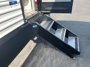steps