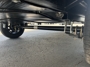 suspension-system