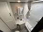 bathroom-1