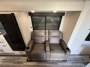bunk-room