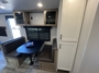 cabinet-2
