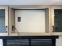 entertainment-center