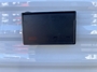 inverter