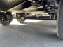 suspension-system