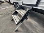 steps
