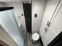 bathroom-1