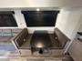 bunk-room
