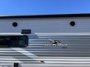 outside-speakers
