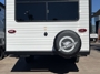 rear-hitch-rack