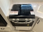 stove-oven