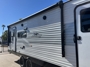 awning-1