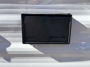 inverter