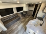 living-area-main-1