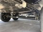 suspension-system
