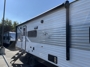awning-1