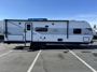 campside