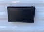 inverter