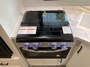 stove-oven