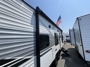 awning-1